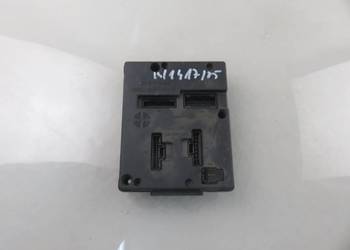 BSI RENAULT MEGANE I 1.6 e 7703297929 S108502300B