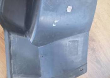 68275906AB DODGE RAM V 1500 2019-2024NADKOLE PRAWE OE