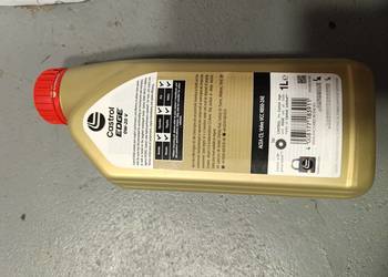 Olej Castrol Edge 0w20v 1L.