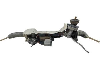 MAGLOWNICA 1K1423051BS 1K1909144J VW Volkswagen Golf V (2004-2009)