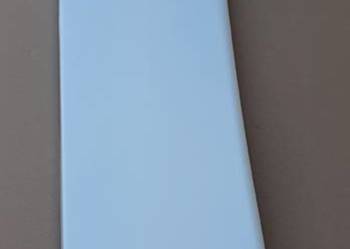 IVECO STRALIS HI WAY SPOILER OWIEWKA ZAKABINOWA 107293 IVECO STRALIS HI WAY SPOILER OWIEWKA ZAKABINOWA 107293