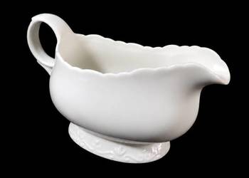 Sosjerka Chic Antique A/S