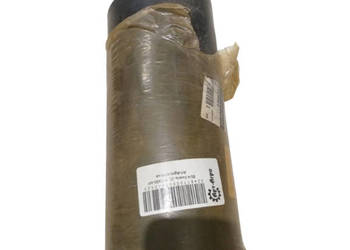 647450,0 Uszczelka CLAAS(Alpha Parts)