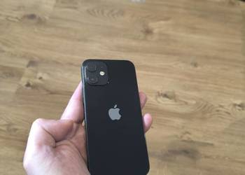 iPhone 12 mini 128GB