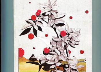 Tajemnice ogrodów botanicznych - Ewa Mochtak