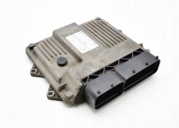 KOMPUTER STEROWNIK 55196354ZK COMBO CORSA C