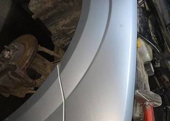 Ford mondeo  2007 diesel