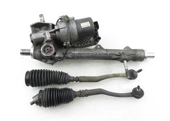 MAGLOWNICA PEUGEOT 207 6700001471B Q003T63277ZE