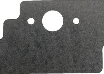 Przewód powietrza 19651Z0J000