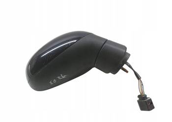 LUSTERKO PRAWE 5PIN EUROPA LC9Z Seat Leon II (2005-2012)