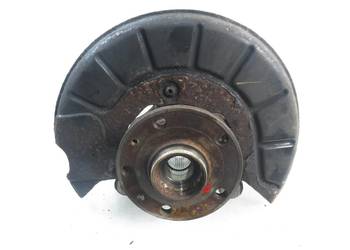 ZWROTNICA PIASTA PRZEDNIA PRAWA VW TIGUAN 5N 2.0 TDI