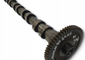 WAŁEK ROZRZĄDU Volvo XC90 2.4 D5 wydechowy 8692976