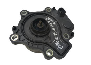 POMPA WODNA Toyota Yaris III 1.5 HYBRID 161A0-29015