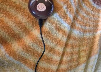 Sluchawki bluetooth