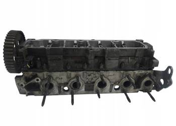 GŁOWICA KOMPLETNA 9684487210 1.5 TDCI Ford Tourneo Courier I (2014- )