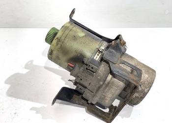 POMPA WSPOMAGANIA SEAT CORDOBA II 6Q0423371 1.4 75KM 02-09 WSPOMAGANIE