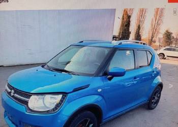 jak nowyprzebieg 45000