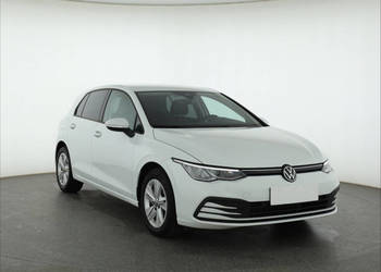 VW Golf 1.0 TSI