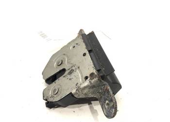 ZAMEK KLAPY TYŁ FIAT BRAVO II Hatchback