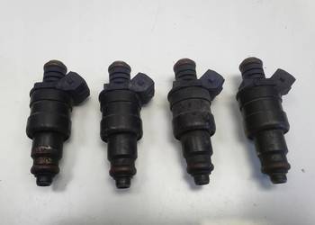 Renault Scenic I 1.6 8V WTRYSK WTRYSKWACZ PALIWA 866313