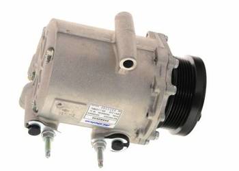 BUICK RANDEZVOUS PONTIAC AZTEK 3.4 V 6 01-05 R