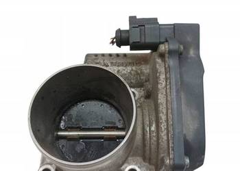 PRZEPUSTNICA 03C133062C 1.4 16V VW Volkswagen Polo IV (2002-2008)