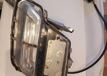 Lampa DRL PP VOLVO XC60 2013-2017