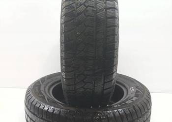 2x OPONA ZIMOWA MIRAGE MR-W562 205/65R15 (2820) 7.02MM (2820) 7.43MM