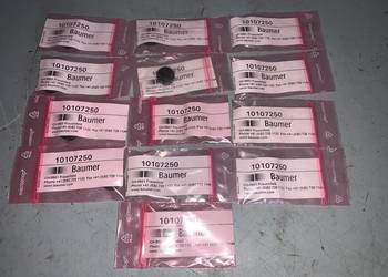 Baumer 10107250 lens