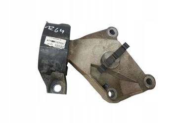 PODUSZKA SILNIKA 113752043R 0.9 900 TCE Renault Clio IV (2012-2019)