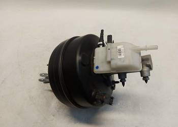 Ford Transit Custom II 2024 serwo servo pompa hamulcowa pz31-2b195-cc