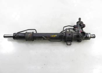 MAGLOWNICA MITSUBISHI PAJERO PININ MB682048