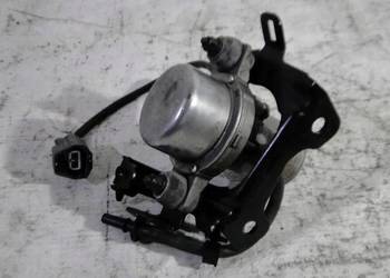 pompa hamulcowa 13433207 OPEL CORSA E