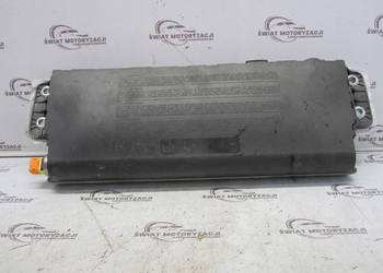 FORD FOCUS MK3 III 13r AIRBAG poduszka kolanowa 5K2880841C FORD FOCUS MK3 III 13r AIRBAG poduszka kolanowa 5K2880841C