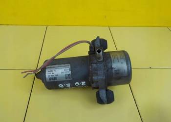 GALAXY MK3 S-MAX 2.0 ECOBOOST 12r 203KM TNWA vacum pompa AG9N-2A451-BB