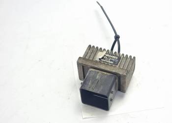 MODUŁ CITROEN BERLINGO 9640469680