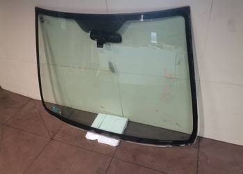 SZYBA PRZÓD PRZEDNIA CZOŁOWA HONDA CIVIC 7 VII HB 00-05