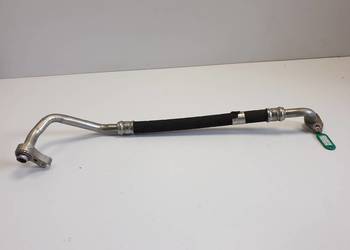 Mercedes W205 3.0 V6 WĄŻ PRZEWÓD KLIMATYZACJI