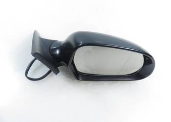 LUSTERKO PRAWE AUDI A5 8T 10 PIN  LZ9Y