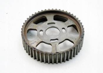 KOŁO WAŁKA ROZRZĄDU 2.0 JTS ALFA ROMEO 156 147 GT GTV SPIDER 60603808