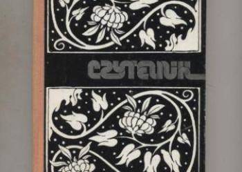 Pan Wenus - Rachilde