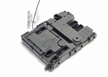 MODUŁ PEUGEOT 406 9639066580