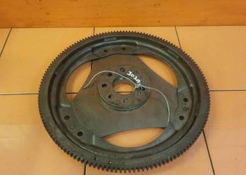 MERCEDES C W204 1.8 CGI 12r 156KM 271 kolo zamachowe AUT 2710320147