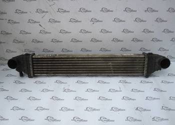 VOLVO C30 R-DESIGN 07r intercooler 3M51-9L440-DE