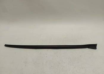 BMW G21 G20  listwa uszczelka szyby przód przedniej czołowej prawa 7427874