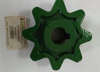 Koło zębate elewatora John Deere Z10032