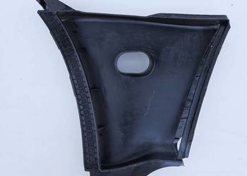 VW PASSAT B9 KIEROWNICA POWIETRZA PRAWA WLOT PRAWY 3J0807724
