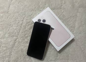 IPhone 13 Mini 128 GB | Kondycja 96%
