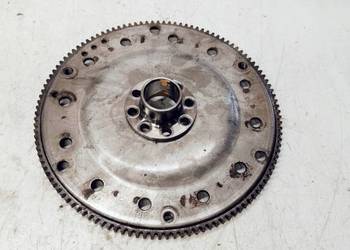 KOŁO ZAMACHOWE AUDI A4 B8 A5 1.8 TFSI 06H105323K