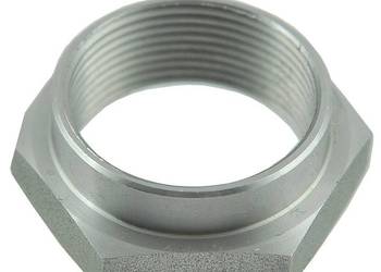 Nakrętka blokująca M25 x 1.5 /  Kubota L02 / 5-13-103-02